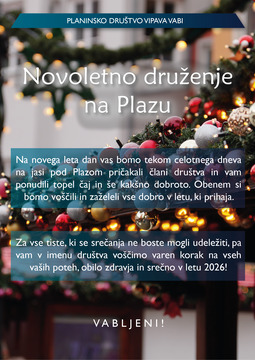 Plaz_Novoletni plakat_25_26-01